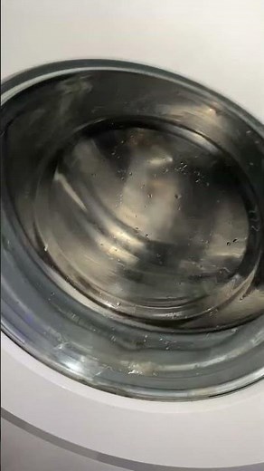 Logik L712WM20 washing machine || Jumping service mode 2