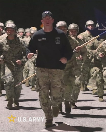 Airborne Training Retro Rollback