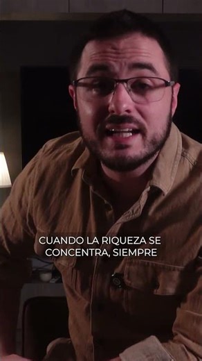 Inversionista vs empleado