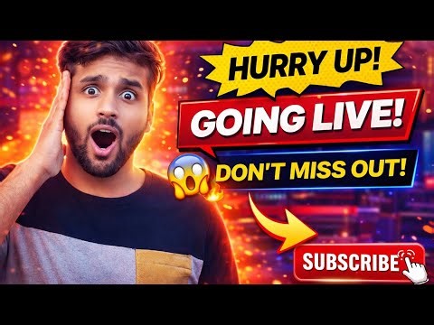 99% Fail Can u solve? This Puzzle #Quiz #Puzzle #Math's