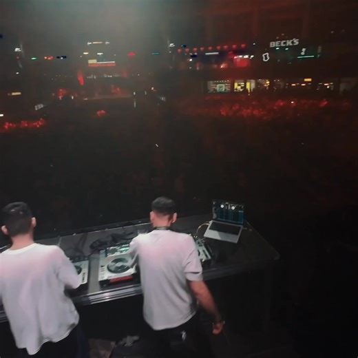 NOSTALGIA revine la Cluj-Napoca. nostalgia.love/bilete | Nostalgia Retro/Disco/Future