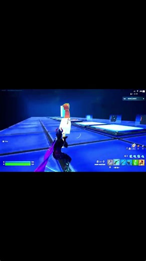 OMG!!!*NO TIMER* FORTNITE XP MAP to FARM & LEVEL UP FAST in FORTNITE CHAPTER 7!