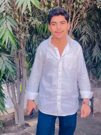 Emotional Farewell from Saraiki Badshah