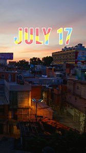 Welcome to World Tour. . . | Subway Surfers