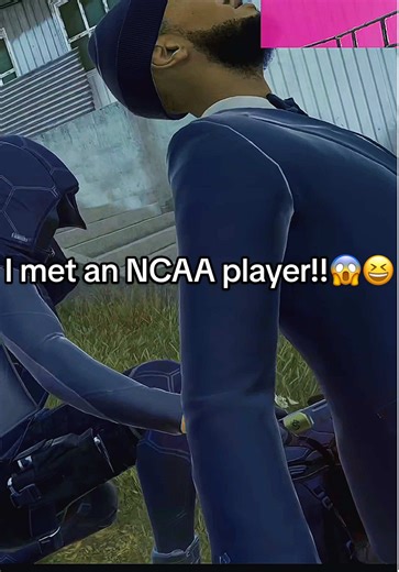 Met someone from the NCAA playing for the first time the other day, so I had to show em how the DR moves😈 Welcome to COD buddy!!!🤣 #CODTikTok #warzonebestclips #CODClips #resurgence #ncaa25