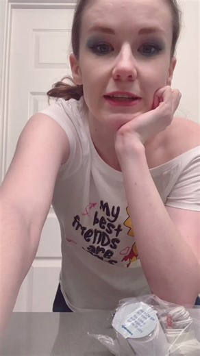 #fail it’s got a bit of a learning curve 😂