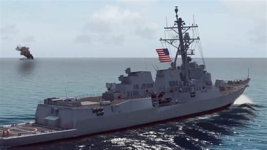 【SEA POWER】神 金 大 作