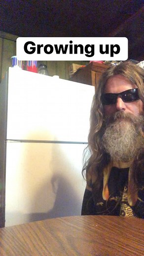 893K views · 10K reactions | #Growingup #songs from the 70’s #Dad #Lexi #BlaggTv #Funny #kids Don’t forget to follow for more content. Thanks for watching. | Robert Alan Blagg Jr. | Facebook