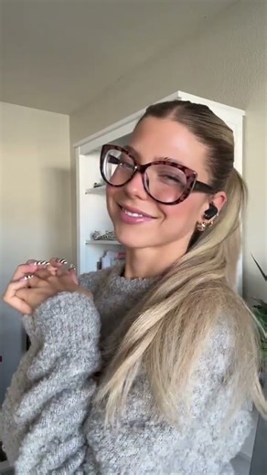 TOZO NC20-Sound of Life, Shape of Style#tozo#TOZONC20 #TozoMorethanmusic #TOZOEarbuds #TOZOBluetooth