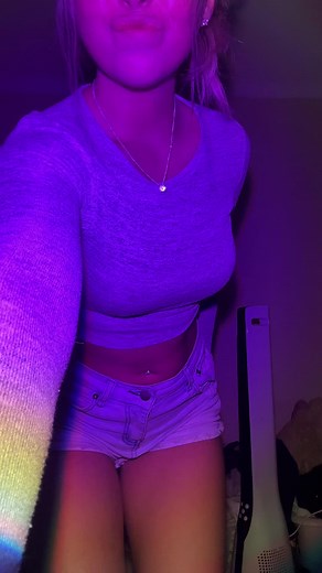 I told myself i wasnt gonna post this but fuck it 😭😂😂 #siddance #iceage #fyp