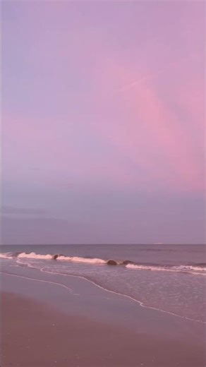 Atlantic Beach 🏖️, Florida #beautifulbeaches #floridabeaches