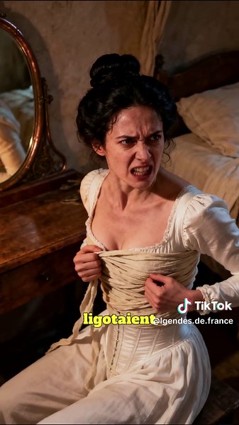 L'Histoire de France au Moyen Âge