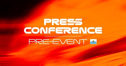 Konpers GP San Marino: Alex Marquez, Bastianini, dan Marini