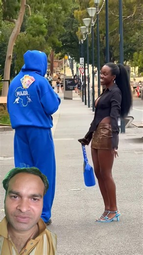 Building Wooden Log Cabin in Forest 🌲 | Survival House Step by Step 🪓🔥 | Reaction Video