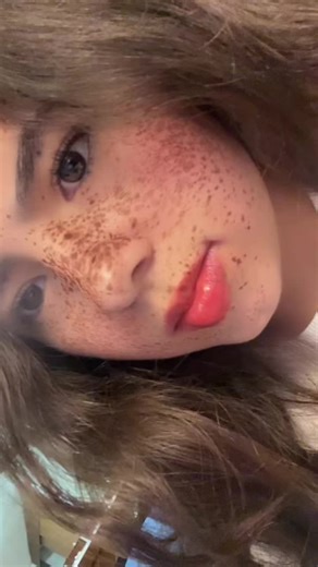 Videos de lorax (@_lorax___) con “sonido original - ᴀʟɪ ⚝”