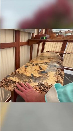 What's on Hendersonville: Art on Main #northcarolina #thingstodo