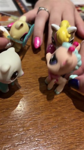 #party #magicmike #lps #xyzbca #viral girls night out 🍾🪩