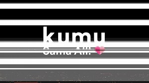 864K views · 655 reactions | Dito sa Kumu, pwede ka maglaro at kumita! Download the app now for FREE and join the fun! | kumu | Facebook