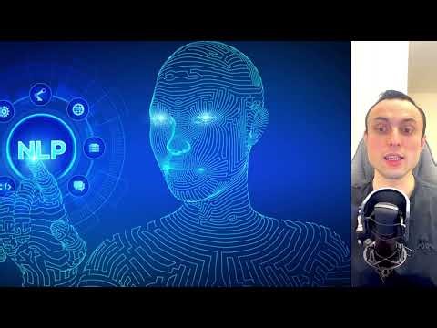 L BFGS solver. Optimization algorithm 778 quasi-Newton Broyden–Fletcher–Goldfarb–Shanno #DataScience