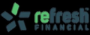 Refresh Financial
