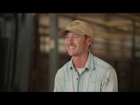 Customer Stories: Gallagher Scales + EID Reader for Animal Traceability