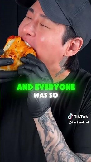 sus reddit stories part idk