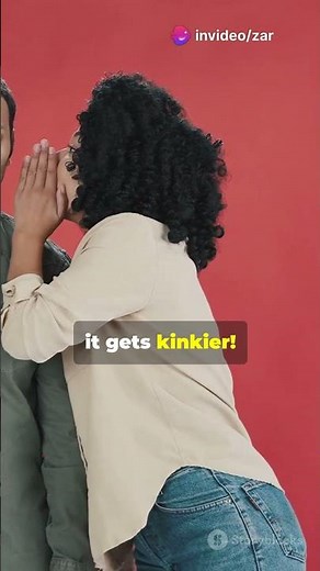 Kinky & Bizarre Ancient Traditions!