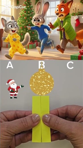 Guess 🎄🔥#shortsquiz