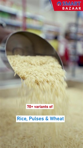 64K views · 5.7K reactions | Soumitrisha on Reels | Facebook