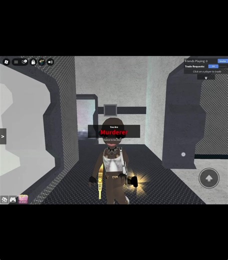 Roblox MM2: Cómo Llamar a Itz_Spider y Más