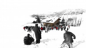 Roman Polanski: Odd Man Out Reviews