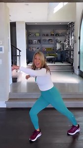 Only 3 sleeps until Christmas!!! Whether you are home for the holidays, traveling to see family or friends, or starting a brand new tradition… I wish each and every one of you the very best!! Here’s to a weekend full of making memories with the ones you love the most! Xoxo | Denise Austin