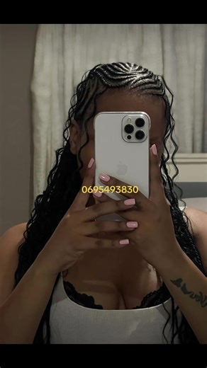 Beauty club salon East London (@beautyclub37)’s videos with original sound - Beauty club salon East London