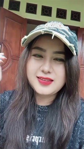 masih dalam suasana lebaran 🥰 #masukberanda #fyp #viral