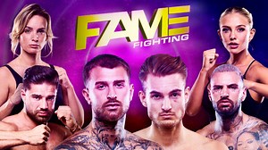 FAME Fighting – Das große Promi-Boxen: HIER das Spektakel des Jahres gucken