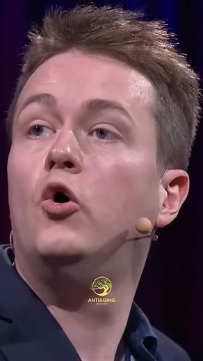 Antiaging I Longevity on Instagram: "During a Ted Talk, bestselling author Johann Hari revealed a groundbreaking perspective on addiction: almost everything we think we know about it is wrong. 🧠💡 Hari shared the powerful findings of Professor Bruce Alexander’s experiment with “Rat Park.” In traditional studies, rats isolated in empty cages almost always chose drug-laced water over plain water, often leading to fatal overdoses. But in Rat Park—a rich environment filled with cheese, toys, tunnel