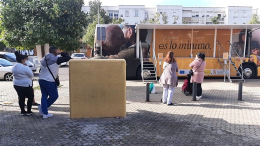 Ingreso Mínimo Vital: requisitos para que los mayores de 30 años lo soliciten aunque vivan con sus padres