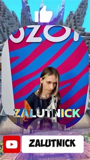 After Effects must have keyframes selected in order to export them as text.