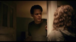 Barbarian TV Movie Trailer