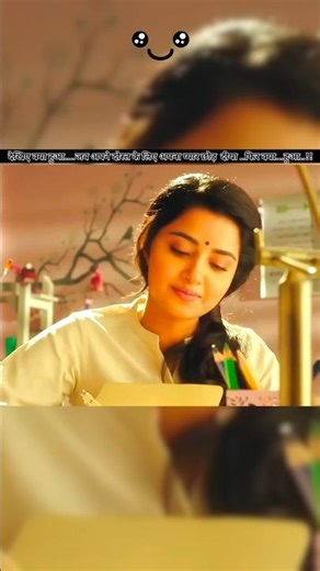 The most viral south indian movies best scene#trending#viral#growth