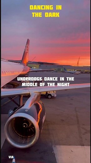 Dancing in the dark - Rihanna