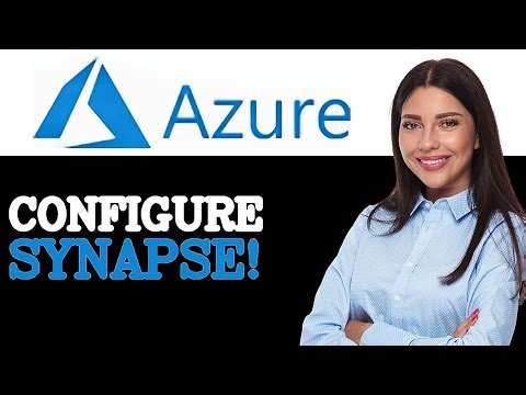 Advanced Guide To Azure Synapse Workflow (2025)