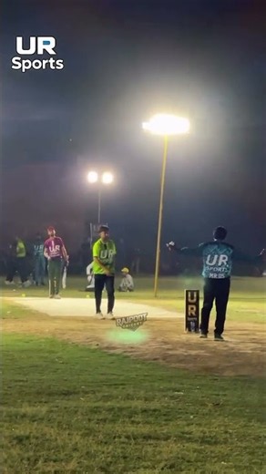 AK47 #ghoranwalicricketcup #cricket #psl #ipl #cricketlover #shortvideo