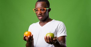 10 Ridiculously Elaborate Scientific Studies No One Asked For