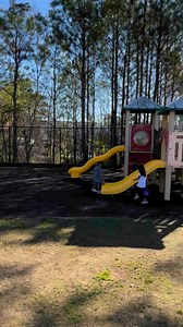 IVCC students are racing to find those eggs | Sheltering Arms Early Education & Family Centers