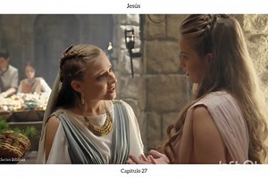 20K views · 374 reactions | S. Juan 4:46-53 Vino, pues, Jesús otra...