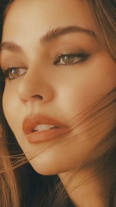 What is real luxury? MEGA asks Janine Gutierrez about redefining luxury through timeless pieces, mindfulness, and valuing time as the ultimate luxury. Grab a copy of the December 2024-January 2025 Issue at the link in bio. Available on newsstands now! | Mega Magazine