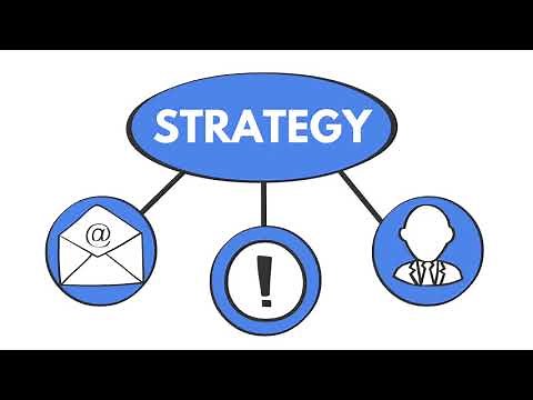 How to Build a Marketing Technology Stack