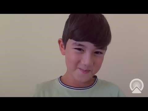 bd courte pour enfants