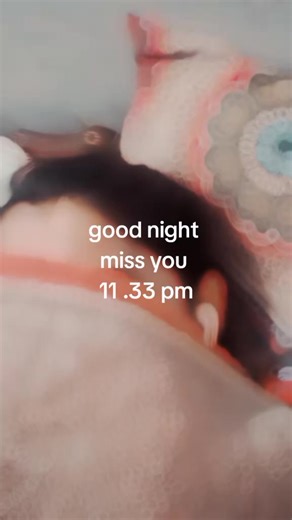 ❤️mirani mirani❤️ (@mirani.mirani847)’s videos with original sound - Lishay🖤